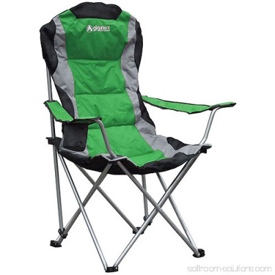 GigaTent Camping Chair 563279122